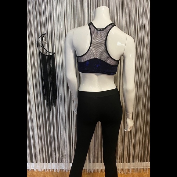 🔻SALE🔻MICHI🔹NEW (NWOT) - Picture 4 of 9